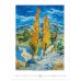 vincent van gogh s03 10